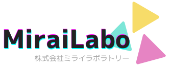 MiraiLabo